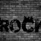 Rock