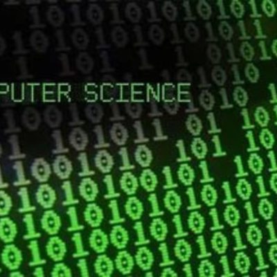 Timeline: Вклад великих ученых в науку информатику