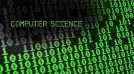 Timeline: Вклад великих ученых в науку информатику