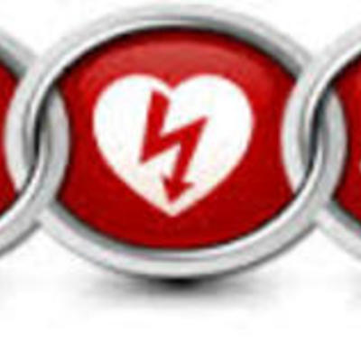 Timeline: SOPORTE VITAL BÁSICO