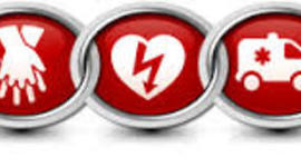 Timeline: SOPORTE VITAL BÁSICO