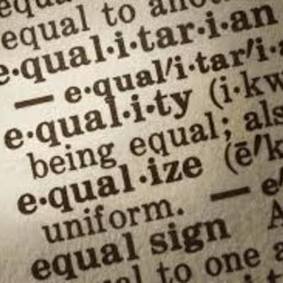 Timeline: Civil Rights