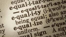 Timeline: Civil Rights