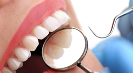 Timeline: Timeline of Dentistry/Boldt