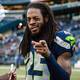 90847 richard sherman wink point mem c9a7 zps2778a332
