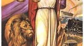 Timeline: Espanya S XX