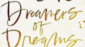 Timeline: Roald Dahl