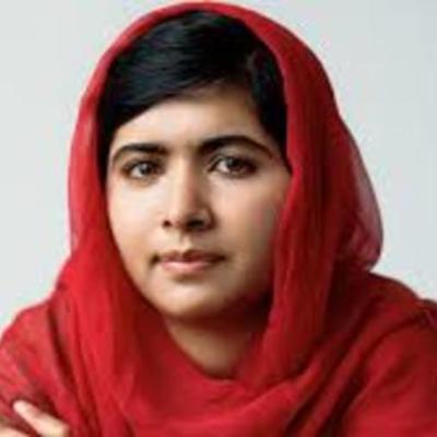 Timeline: Who Is Malala Yousafzai