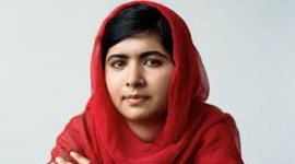Timeline: Who Is Malala Yousafzai