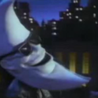 Timeline: SMART Goals