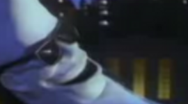 Timeline: SMART Goals