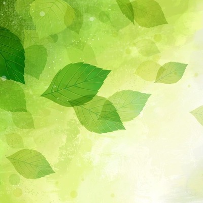 Timeline: Línea de Tiempo Cultura Científica