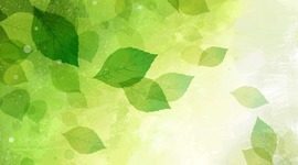 Timeline: Línea de Tiempo Cultura Científica