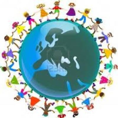 Timeline: My eTwinning