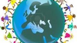 Timeline: My eTwinning