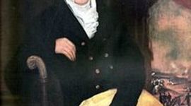 Timeline: Vida de Manuel Belgrano