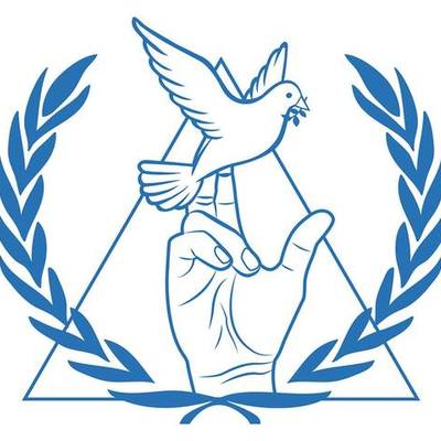 Timeline: ACTOS HISTORICOS ANTERIORES A LA DUDH