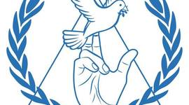 Timeline: ACTOS HISTORICOS ANTERIORES A LA DUDH