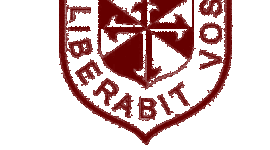 Timeline: Universidad San Martín de Porres