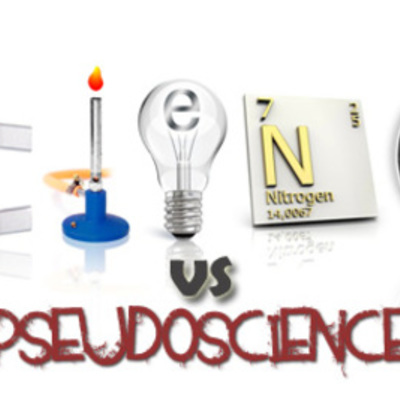 Timeline: Science or Pseudoscience