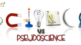 Timeline: Science or Pseudoscience