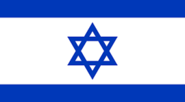 Timeline: Conflicts in Israel