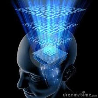 Timeline: Historia a la psicologia