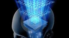 Timeline: Historia a la psicologia