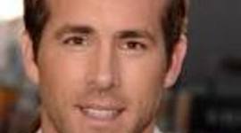 Timeline: Ryan Reynolds Timeline