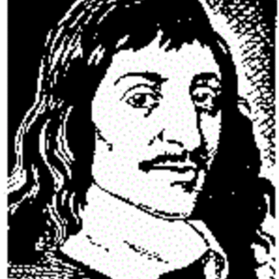 Timeline: История развития ЭВМ