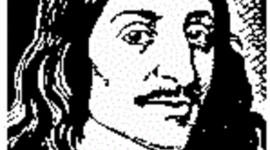 Timeline: История развития ЭВМ