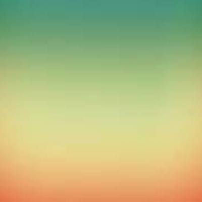 Timeline: История развития вычислительной техники