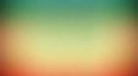 Timeline: История развития вычислительной техники