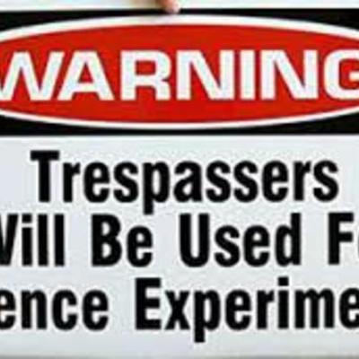 Timeline: history of biowarfare