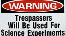 Timeline: history of biowarfare