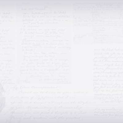 Timeline: Rzeczpospolita w dobie upadku