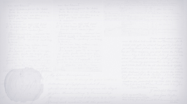 Timeline: Rzeczpospolita w dobie upadku