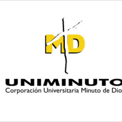 Timeline: Linea Tiempo Momentos Importantes