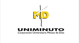 Timeline: Linea Tiempo Momentos Importantes