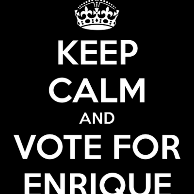 Timeline: Biotecnología / Historias corrientes / Acontecimientos históricos