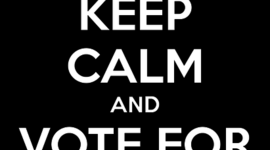 Timeline: Biotecnología / Historias corrientes / Acontecimientos históricos