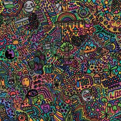 Timeline: LA HISTORIA DEL INTERNET