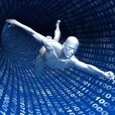 Timeline: CAMINEMOS ATRAVES DE LA HISTORIA DEL INTERNET