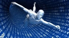 Timeline: CAMINEMOS ATRAVES DE LA HISTORIA DEL INTERNET