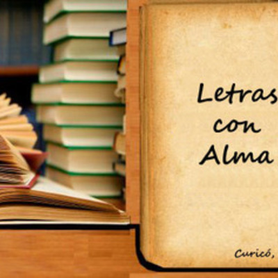 Timeline: HISTORIA DEL LIBRO