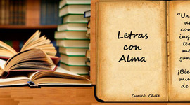 Timeline: HISTORIA DEL LIBRO