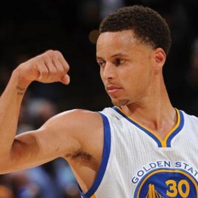 Timeline: Descubrimientos biotecnológicos IGNACIO SANTA MARÍA