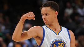 Timeline: Descubrimientos biotecnológicos IGNACIO SANTA MARÍA