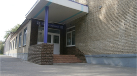 Timeline: Моя школа