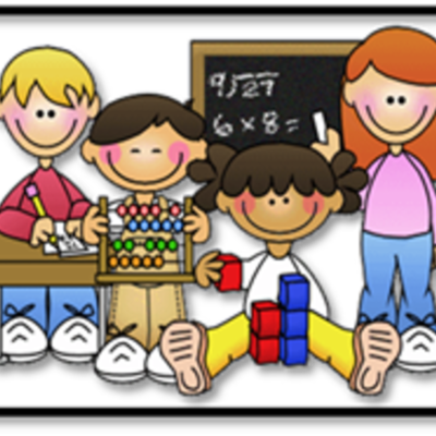 Timeline: Aportes a la pedagogía